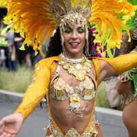 galleries/cubadupa24/saturday/thumbs/th_cubadupa24-sat-1323.jpg