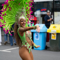 galleries/cubadupa24/saturday/thumbs/th_cubadupa24-sat-1328.jpg