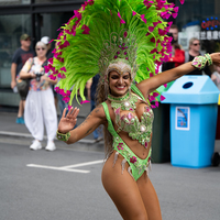 galleries/cubadupa24/saturday/thumbs/th_cubadupa24-sat-1331.jpg