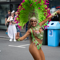 galleries/cubadupa24/saturday/thumbs/th_cubadupa24-sat-1332.jpg
