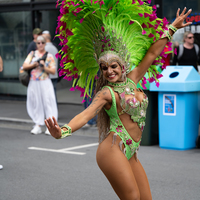 galleries/cubadupa24/saturday/thumbs/th_cubadupa24-sat-1334.jpg