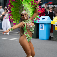 galleries/cubadupa24/saturday/thumbs/th_cubadupa24-sat-1338.jpg