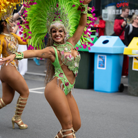 galleries/cubadupa24/saturday/thumbs/th_cubadupa24-sat-1339.jpg