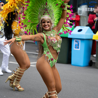 galleries/cubadupa24/saturday/thumbs/th_cubadupa24-sat-1340.jpg
