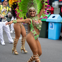 galleries/cubadupa24/saturday/thumbs/th_cubadupa24-sat-1341.jpg