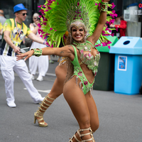 galleries/cubadupa24/saturday/thumbs/th_cubadupa24-sat-1343.jpg