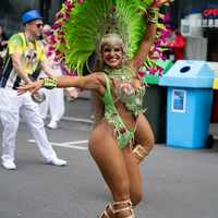 galleries/cubadupa24/saturday/thumbs/th_cubadupa24-sat-1345.jpg