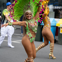 galleries/cubadupa24/saturday/thumbs/th_cubadupa24-sat-1348.jpg
