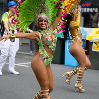 galleries/cubadupa24/saturday/thumbs/th_cubadupa24-sat-1349.jpg
