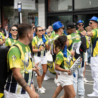 galleries/cubadupa24/saturday/thumbs/th_cubadupa24-sat-1353.jpg