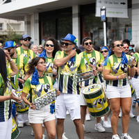 galleries/cubadupa24/saturday/thumbs/th_cubadupa24-sat-1354.jpg