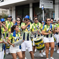 galleries/cubadupa24/saturday/thumbs/th_cubadupa24-sat-1355.jpg