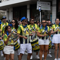 galleries/cubadupa24/saturday/thumbs/th_cubadupa24-sat-1357.jpg
