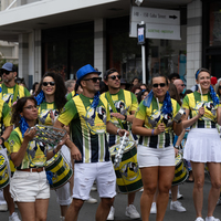 galleries/cubadupa24/saturday/thumbs/th_cubadupa24-sat-1358.jpg