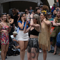 galleries/cubadupa24/saturday/thumbs/th_cubadupa24-sat-1359.jpg