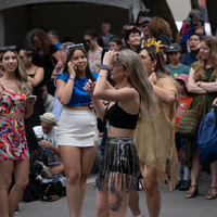 galleries/cubadupa24/saturday/thumbs/th_cubadupa24-sat-1360.jpg