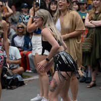 galleries/cubadupa24/saturday/thumbs/th_cubadupa24-sat-1361.jpg