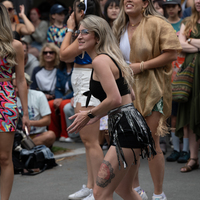 galleries/cubadupa24/saturday/thumbs/th_cubadupa24-sat-1362.jpg