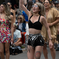 galleries/cubadupa24/saturday/thumbs/th_cubadupa24-sat-1363.jpg