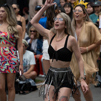 galleries/cubadupa24/saturday/thumbs/th_cubadupa24-sat-1364.jpg