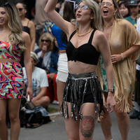 galleries/cubadupa24/saturday/thumbs/th_cubadupa24-sat-1365.jpg