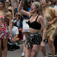 galleries/cubadupa24/saturday/thumbs/th_cubadupa24-sat-1367.jpg