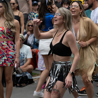 galleries/cubadupa24/saturday/thumbs/th_cubadupa24-sat-1368.jpg