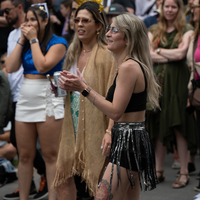 galleries/cubadupa24/saturday/thumbs/th_cubadupa24-sat-1369.jpg