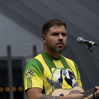 galleries/cubadupa24/saturday/thumbs/th_cubadupa24-sat-1370.jpg