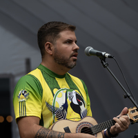 galleries/cubadupa24/saturday/thumbs/th_cubadupa24-sat-1372.jpg