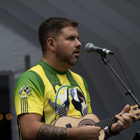 galleries/cubadupa24/saturday/thumbs/th_cubadupa24-sat-1373.jpg