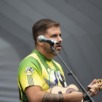 galleries/cubadupa24/saturday/thumbs/th_cubadupa24-sat-1377.jpg