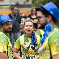 galleries/cubadupa24/saturday/thumbs/th_cubadupa24-sat-1379.jpg