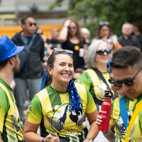 galleries/cubadupa24/saturday/thumbs/th_cubadupa24-sat-1380.jpg