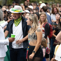 galleries/cubadupa24/saturday/thumbs/th_cubadupa24-sat-1384.jpg