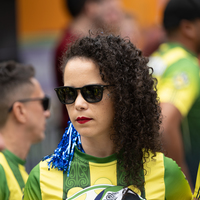 galleries/cubadupa24/saturday/thumbs/th_cubadupa24-sat-1387.jpg