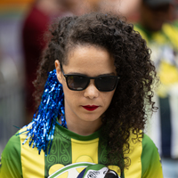 galleries/cubadupa24/saturday/thumbs/th_cubadupa24-sat-1389.jpg