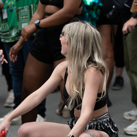 galleries/cubadupa24/saturday/thumbs/th_cubadupa24-sat-1397.jpg