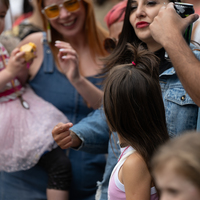 galleries/cubadupa24/saturday/thumbs/th_cubadupa24-sat-1398.jpg
