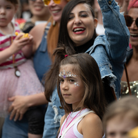 galleries/cubadupa24/saturday/thumbs/th_cubadupa24-sat-1399.jpg