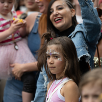 galleries/cubadupa24/saturday/thumbs/th_cubadupa24-sat-1400.jpg