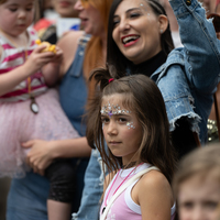 galleries/cubadupa24/saturday/thumbs/th_cubadupa24-sat-1401.jpg