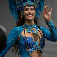 galleries/cubadupa24/saturday/thumbs/th_cubadupa24-sat-1403.jpg