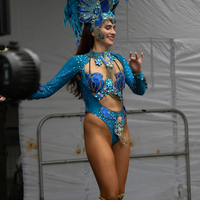 galleries/cubadupa24/saturday/thumbs/th_cubadupa24-sat-1407.jpg