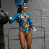 galleries/cubadupa24/saturday/thumbs/th_cubadupa24-sat-1408.jpg