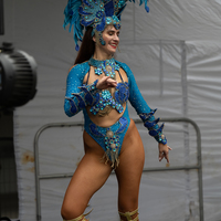 galleries/cubadupa24/saturday/thumbs/th_cubadupa24-sat-1409.jpg