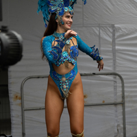 galleries/cubadupa24/saturday/thumbs/th_cubadupa24-sat-1410.jpg