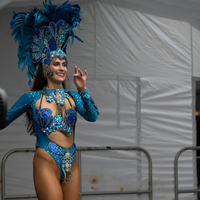 galleries/cubadupa24/saturday/thumbs/th_cubadupa24-sat-1411.jpg