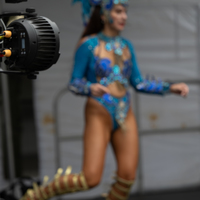 galleries/cubadupa24/saturday/thumbs/th_cubadupa24-sat-1413.jpg