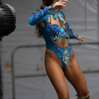 galleries/cubadupa24/saturday/thumbs/th_cubadupa24-sat-1414.jpg